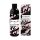 ANY TAN MADAME 20 ML