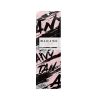 ANY TAN MADAME 20 ML