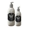 ANY TAN AFTER SUN 500 ML