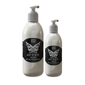 ANY TAN AFTER SUN 500 ML