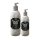 ANY TAN AFTER SUN 500 ML