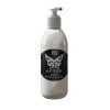 ANY TAN AFTER SUN 500 ML