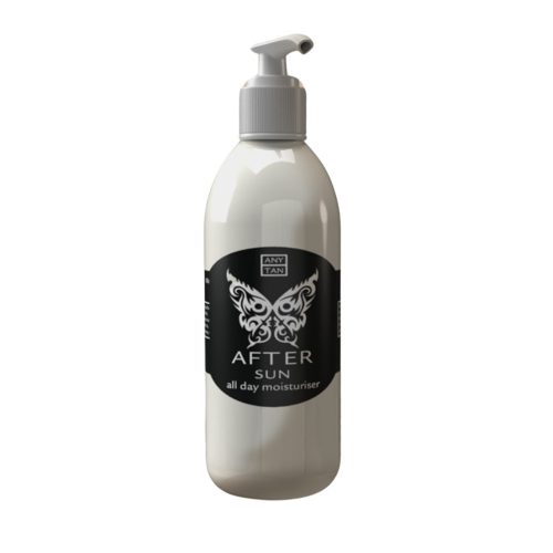 ANY TAN AFTER SUN 500 ML