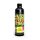 ANY TAN EVERY BODY LEGS 250 ML