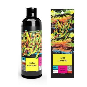 ANY TAN EVERY BODY LEGS 20 ML