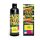 ANY TAN EVERY BODY LEGS 20 ML