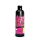 ANY TAN EVERY BODY TANNING LOTION 250 ML