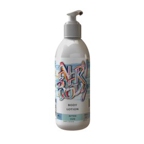 ANY TAN EVERY BODY AFTER LOTION 500 ML