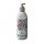 ANY TAN EVERY BODY AFTER LOTION 500 ML