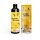 ANY TAN BRUTAL BROWN MANGO 20 ML