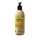 ANY TAN MANGO BODY&FACE LOTION 500 ML