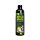 ANY TAN BRUTAL BRAZIL TROPICAL BROWN 250 ML