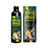 ANY TAN BRUTAL BRAZIL TROPICAL BROWN 20 ML