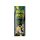 ANY TAN BRUTAL BRAZIL TROPICAL BROWN 20 ML
