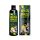 ANY TAN BRUTAL BRAZIL TROPICAL BROWN 20 ML