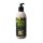 ANY TAN BRUTAL BRAZIL TROPICAL LUXE LOTION 500 ML