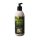 ANY TAN BRUTAL BRAZIL TROPICAL LUXE LOTION 500 ML