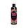 ANY TAN MELON GLOW 250 ML