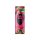 ANY TAN MELON GLOW 20 ML