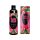 ANY TAN MELON GLOW 20 ML