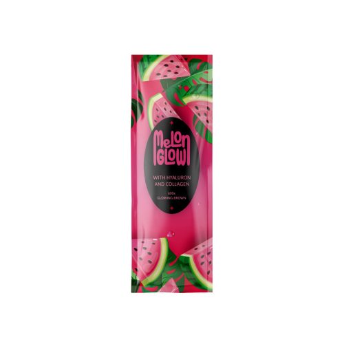 ANY TAN MELON GLOW 20 ML