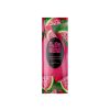 ANY TAN MELON GLOW 20 ML