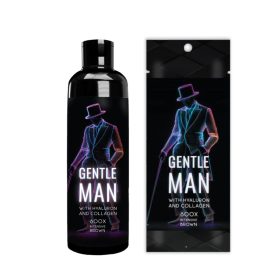 ANY TAN GENTLEMAN 20ML
