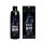 ANY TAN GENTLEMAN 20ML