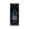 ANY TAN GENTLEMAN 20ML