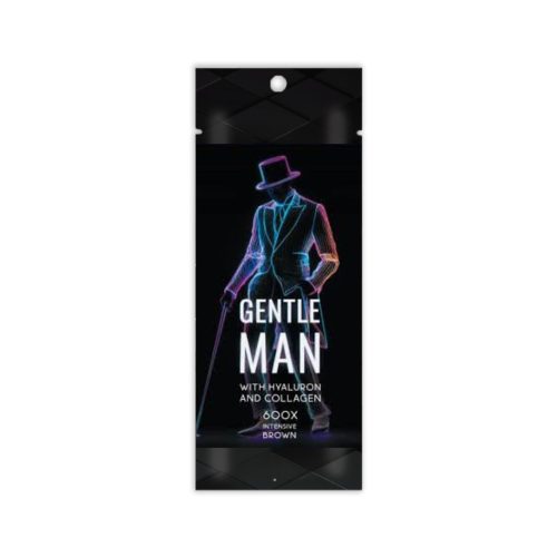 ANY TAN GENTLEMAN 20ML