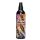 RAD. ANY TAN WILD AT HEART 250 ML