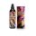 VIRT. ANY TAN WILD AT HEART 250 ML