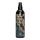 ANY TAN WILD EDEN 250 ML