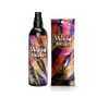 ANY TAN WILD AT HEART 20 ML