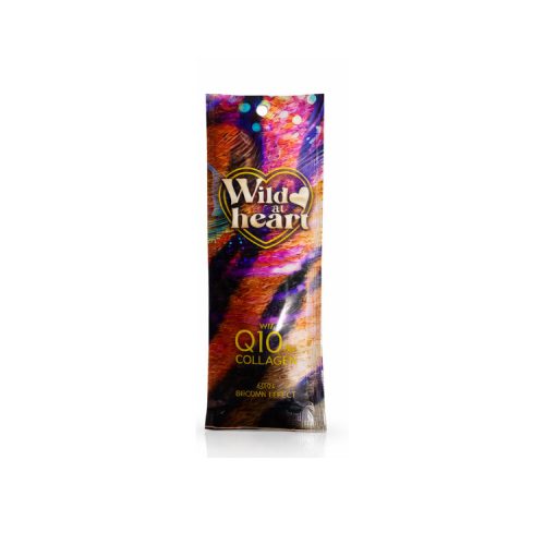 ANY TAN WILD AT HEART 20 ML