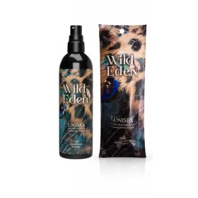 ANY TAN WILD EDEN 20ML