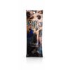 ANY TAN WILD EDEN 20ML