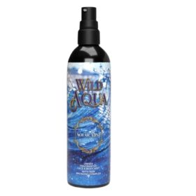ANY TAN WILD AQUA 250 ML