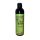 ANY TAN DUBAI DREAM 250 ML