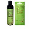 ANY TAN DUBAI DREAM 20 ML