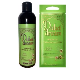 ANY TAN DUBAI DREAM 20 ML