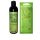 ANY TAN DUBAI DREAM 20 ML