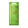 ANY TAN DUBAI DREAM 20 ML
