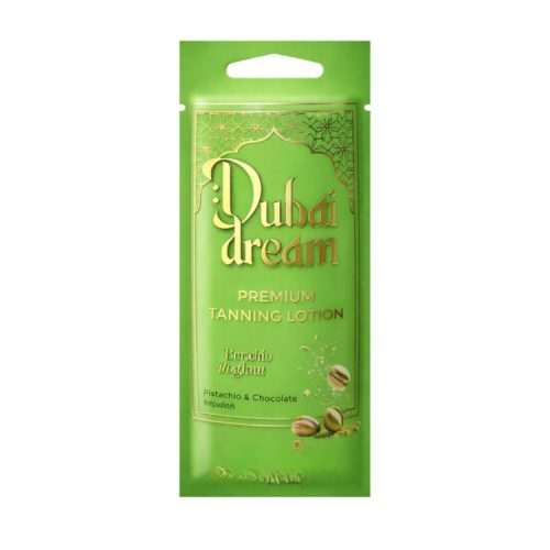 ANY TAN DUBAI DREAM 20 ML