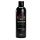 ANY TAN FREEDOM 250 ML