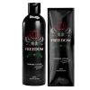 ANY TAN FREEDOM 20 ML