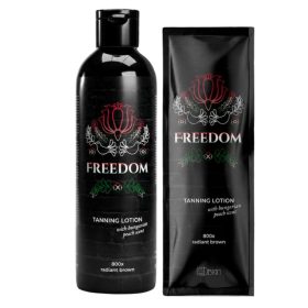 ANY TAN FREEDOM 20 ML