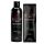 ANY TAN FREEDOM 20 ML