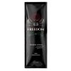 ANY TAN FREEDOM 20 ML