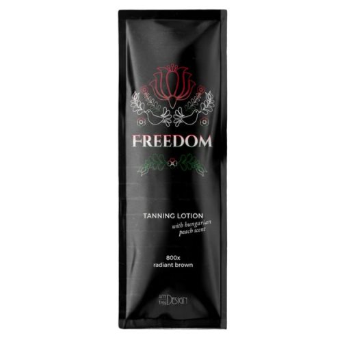 ANY TAN FREEDOM 20 ML
